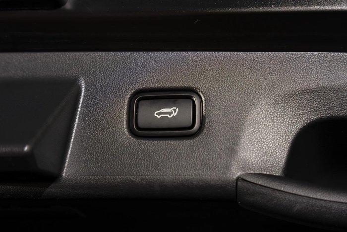2024 Hyundai Tucson Premium