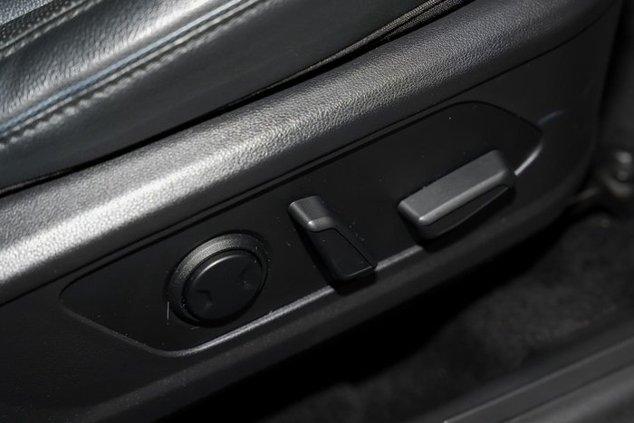 2024 Hyundai Tucson Premium