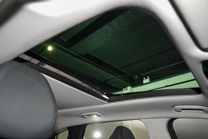 2024 Hyundai Tucson Premium