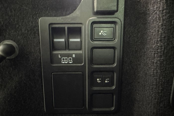 2021 Land Rover Discovery D300 SE