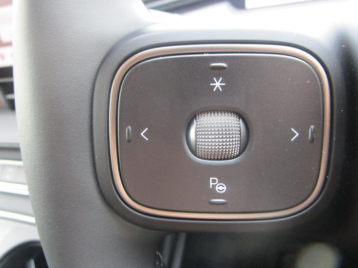 2026 GWM Haval H6GT Ultra Hi4 PHEV