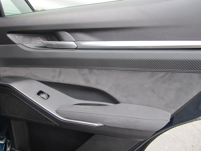 2026 GWM Haval H6GT Ultra Hi4 PHEV