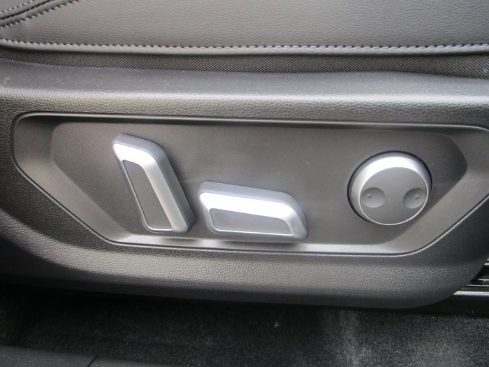 2026 GWM Haval H6GT Ultra Hi4 PHEV