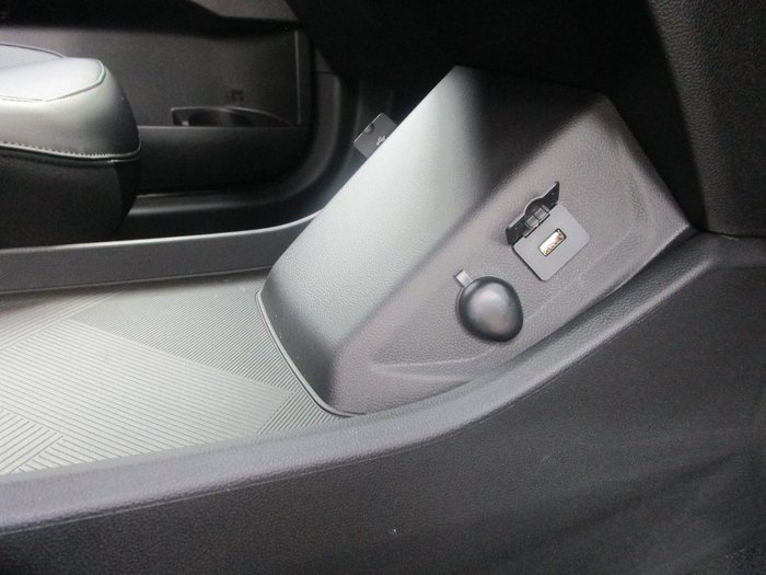 2026 GWM Haval H6GT Ultra Hi4 PHEV