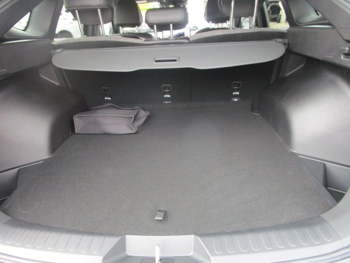 2026 GWM Haval H6GT Ultra Hi4 PHEV