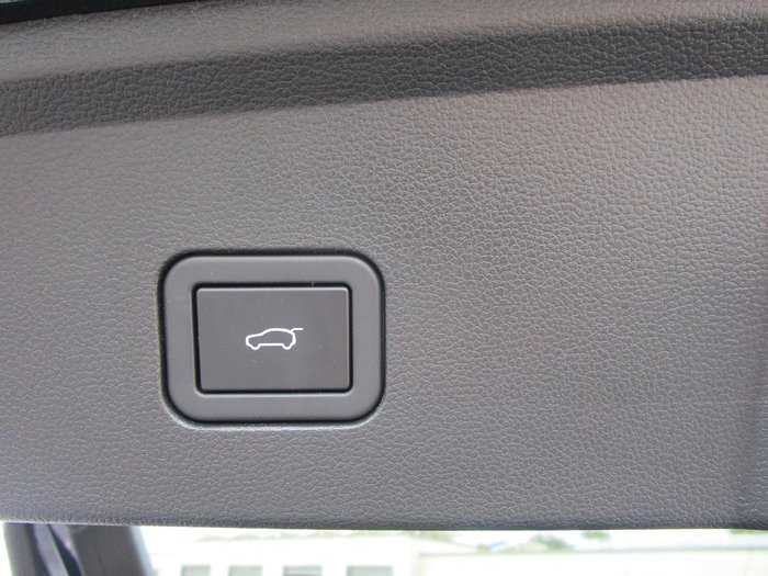 2026 GWM Haval H6GT Ultra Hi4 PHEV