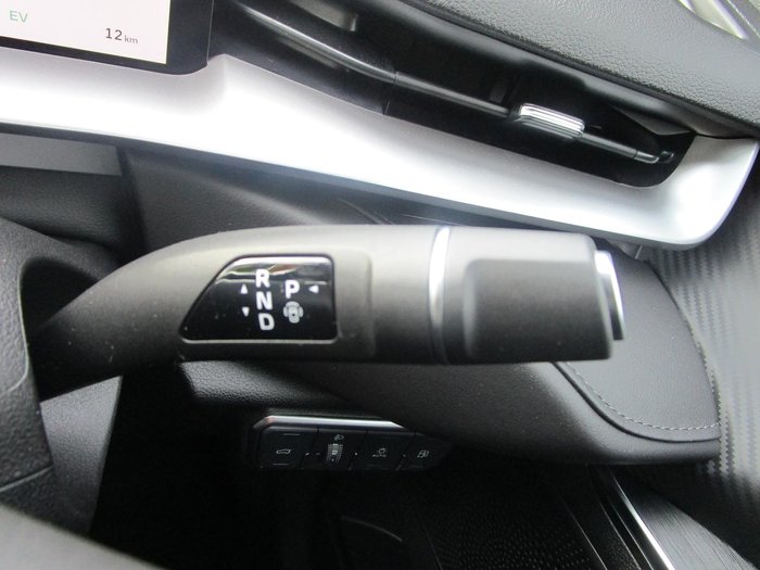 2026 GWM Haval H6GT Ultra Hi4 PHEV