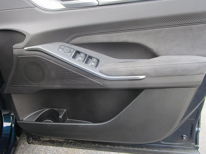 2026 GWM Haval H6GT Ultra Hi4 PHEV
