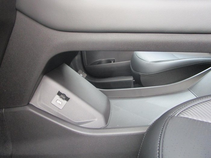 2026 GWM Haval H6GT Ultra Hi4 PHEV