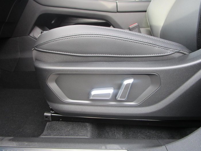 2026 GWM Haval H6GT Ultra Hi4 PHEV