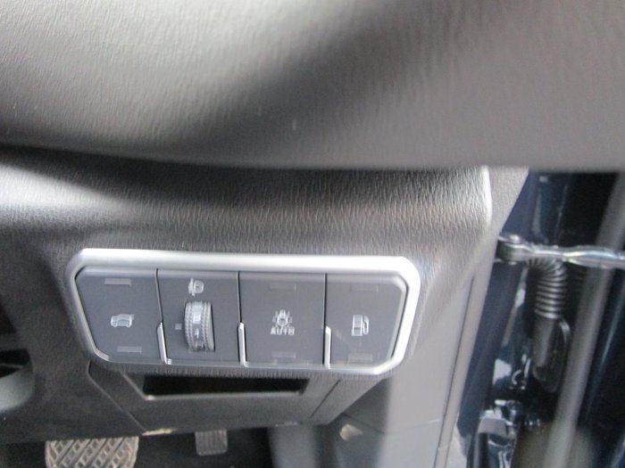 2026 GWM Haval H6GT Ultra Hi4 PHEV
