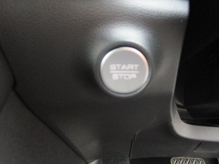 2026 GWM Haval H6GT Ultra Hi4 PHEV