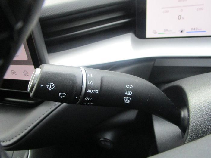 2026 GWM Haval H6GT Ultra Hi4 PHEV
