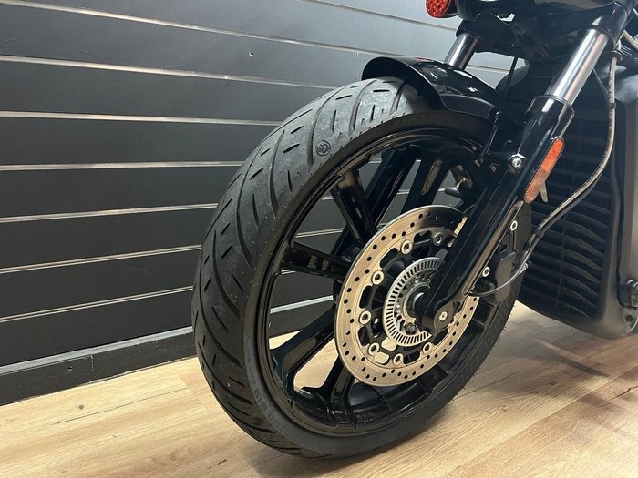 2022 INDIAN SCOUT Green