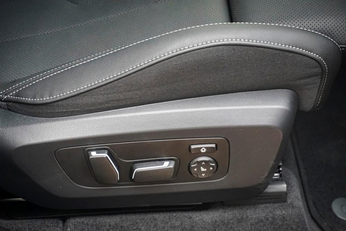 2025 BMW X3 20 xDrive