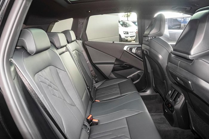 2025 BMW X3 20 xDrive