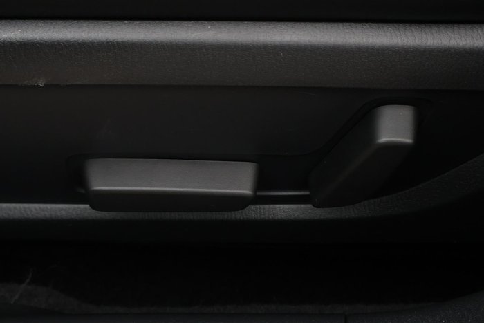 2018 Mazda 6 GT