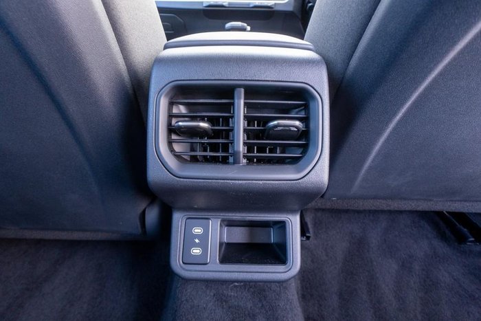 2025 Kia K4 Sport
