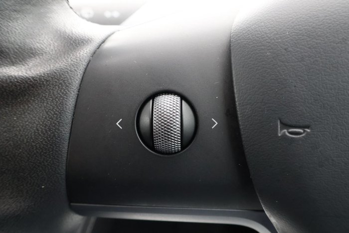 2022 Tesla Model Y Rear-Wheel Drive