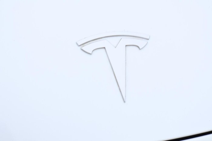2022 Tesla Model Y Rear-Wheel Drive