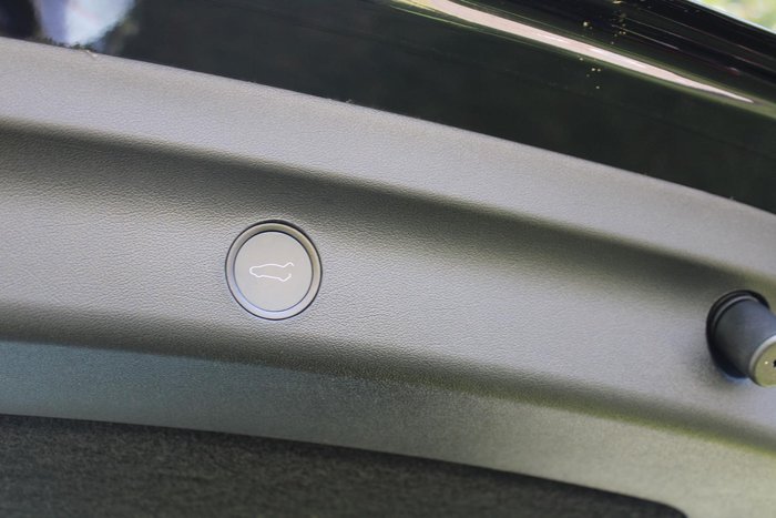 2023 Tesla Model Y Rear-Wheel Drive