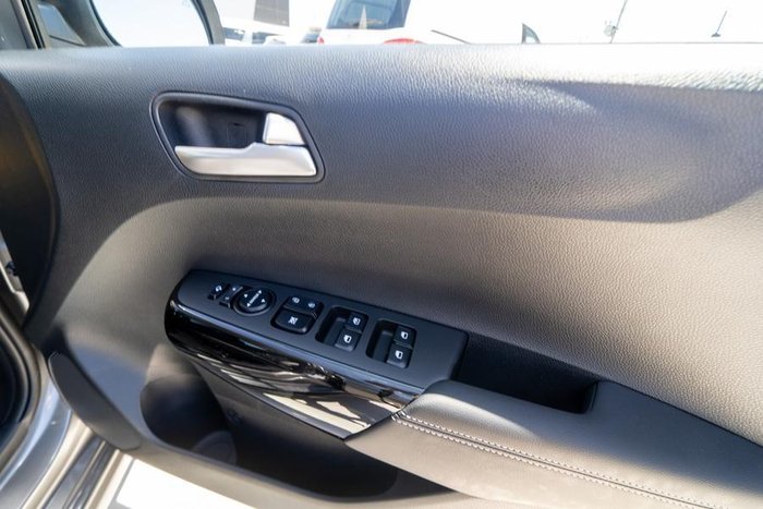 2026 Kia Picanto GT-Line