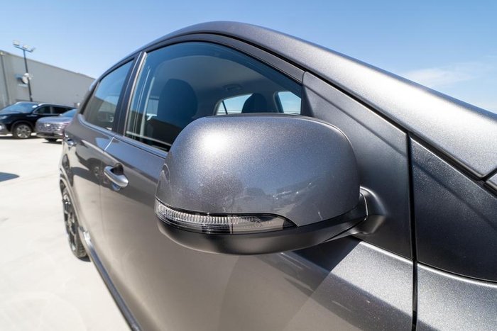 2026 Kia Picanto GT-Line