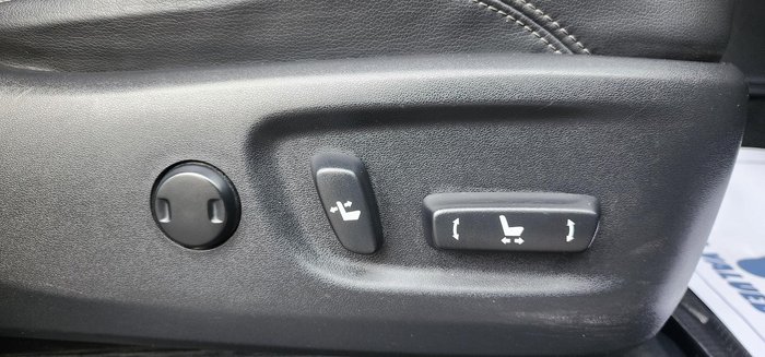 2021 Toyota Landcruiser Prado VX