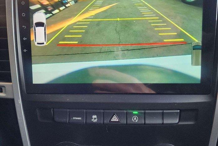2019 Mercedes-Benz Vito 114CDI