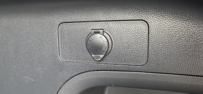 2020 Toyota RAV4 GXL
