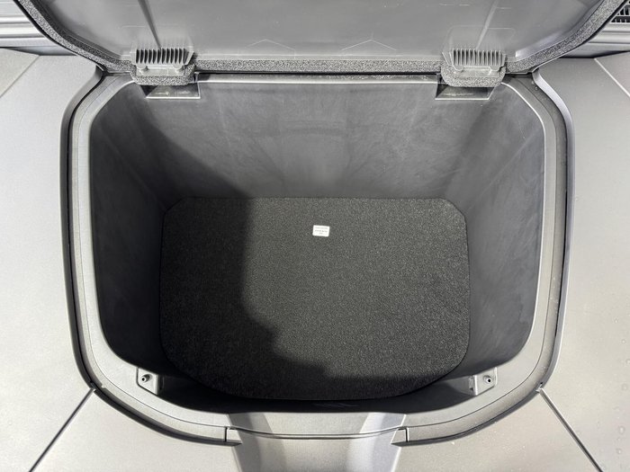 2025 BYD SEAL Premium