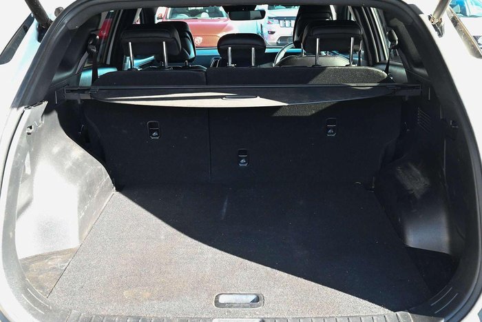 2023 Kia Sportage SX+