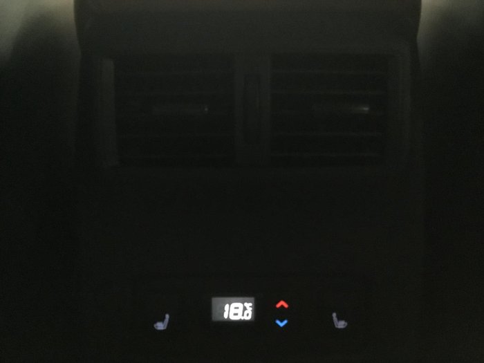 2024 Mitsubishi Outlander Exceed Tourer