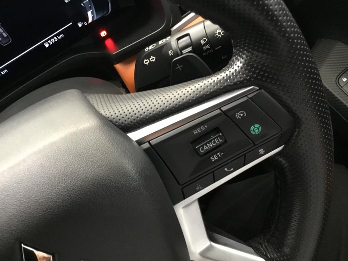2024 Mitsubishi Outlander Exceed Tourer