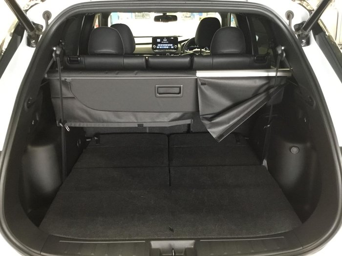 2024 Mitsubishi Outlander Exceed Tourer