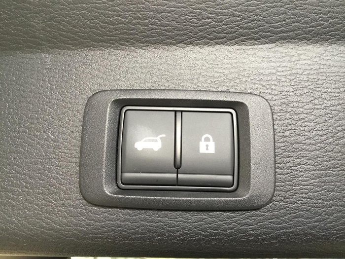2024 Mitsubishi Outlander Exceed Tourer