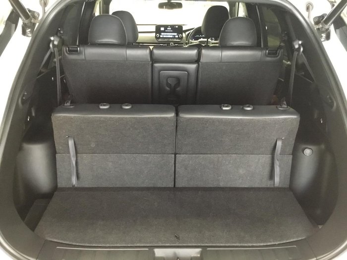 2024 Mitsubishi Outlander Exceed Tourer