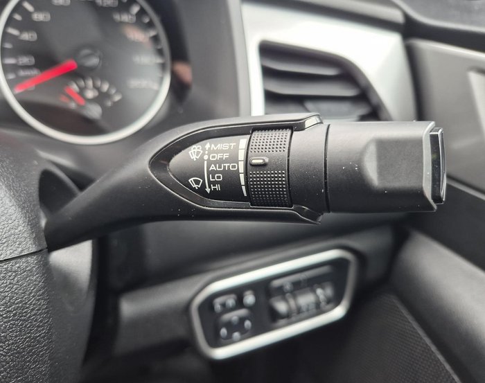 2022 GWM Ute Cannon-L