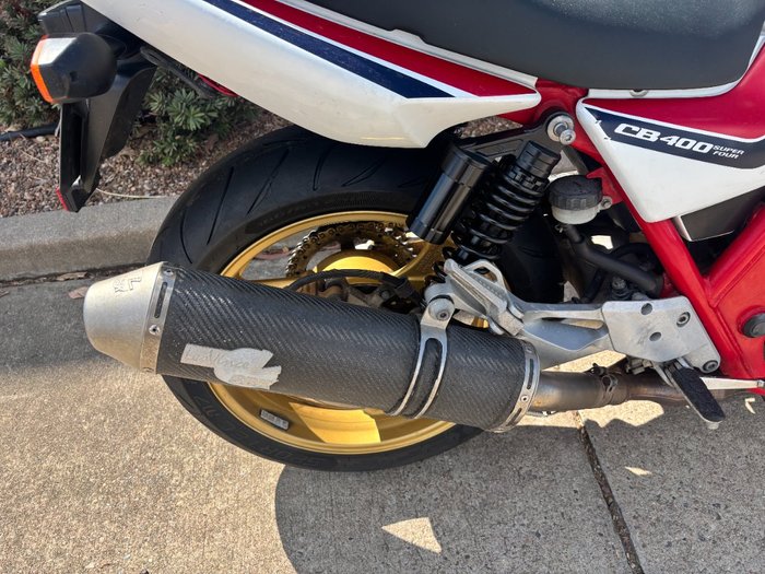 2011 Honda