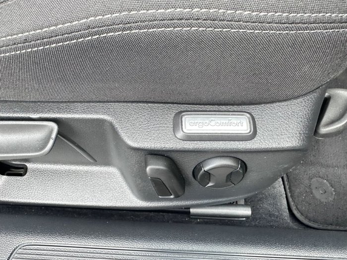 2015 VOLKSWAGEN PASSAT 132TSI COMFORTLINE