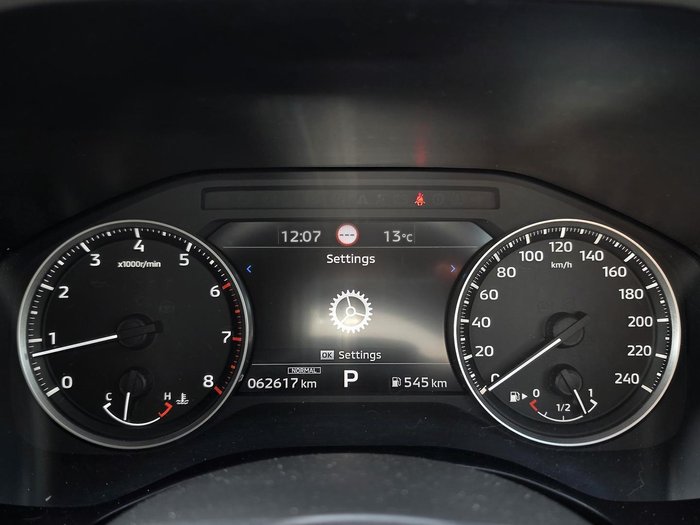 2024 Mitsubishi Outlander ES