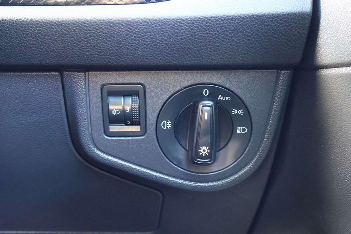 2024 Volkswagen Polo 85TSI Life