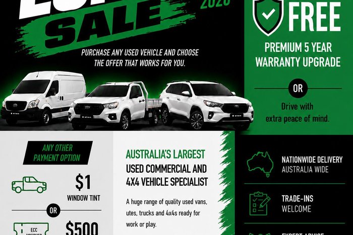 2021 Isuzu D-MAX