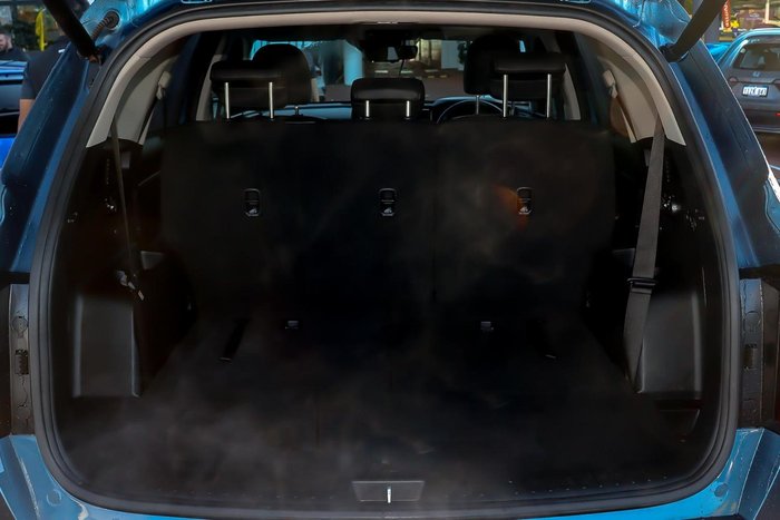 2023 Kia Sorento PHEV GT-Line