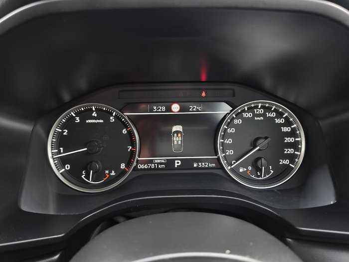 2023 Mitsubishi Outlander LS