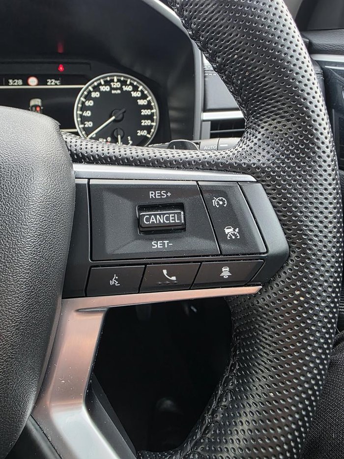 2023 Mitsubishi Outlander LS