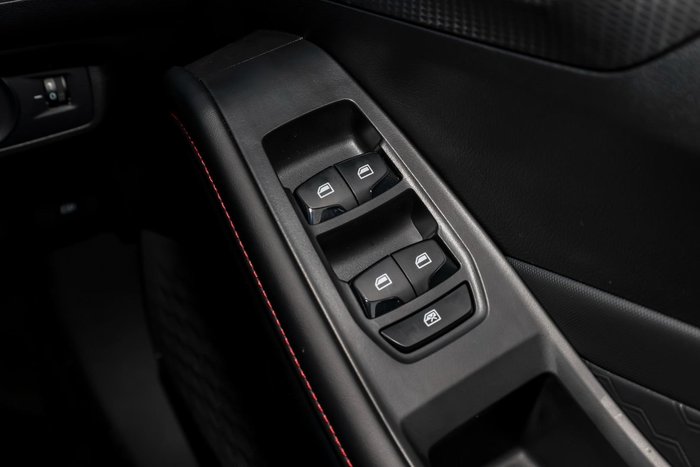 2023 MG MG5 Vibe