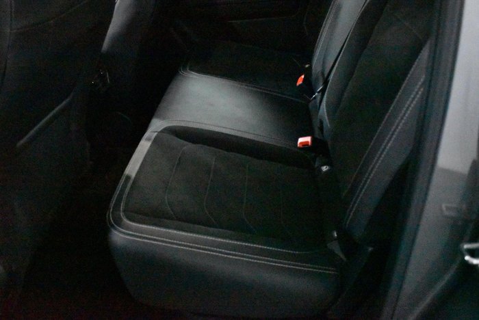2023 Volkswagen Amarok TDI500 Style