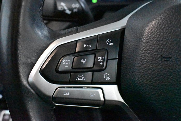2023 Volkswagen Amarok TDI500 Style