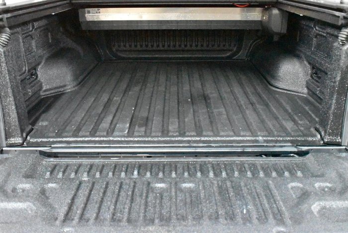 2023 Volkswagen Amarok TDI500 Style